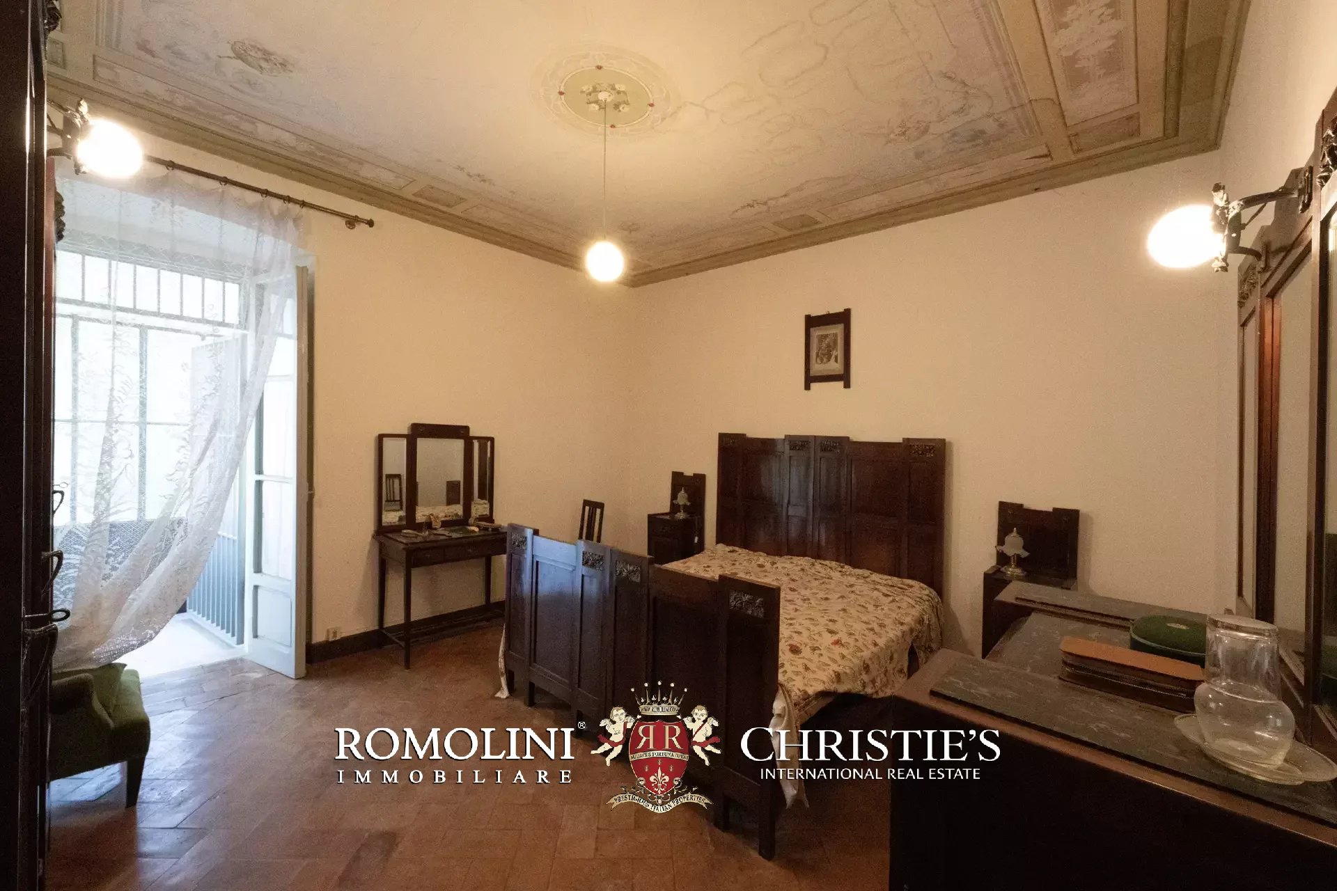 17 Bedroom Villa/Townhouse's Image 28