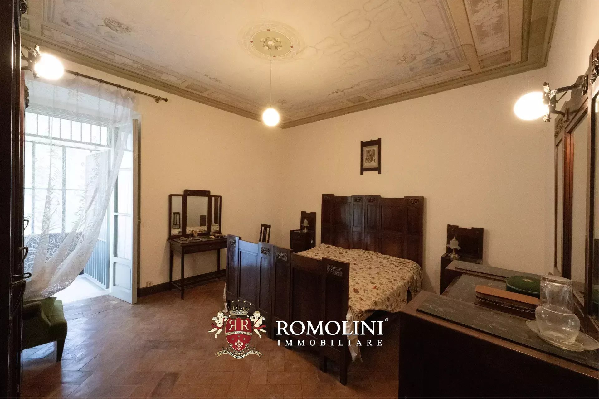 17 Bedroom Villa/Townhouse's Image 28