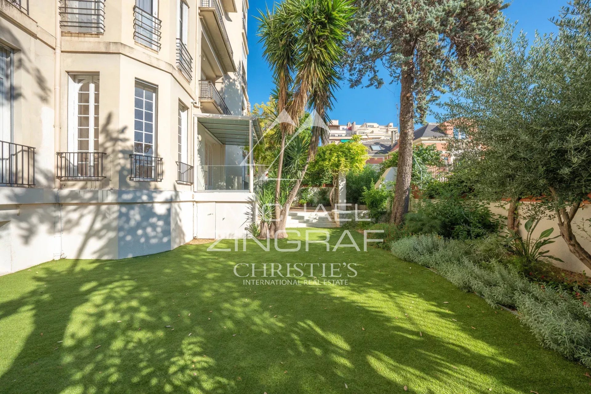 Property Slider Image