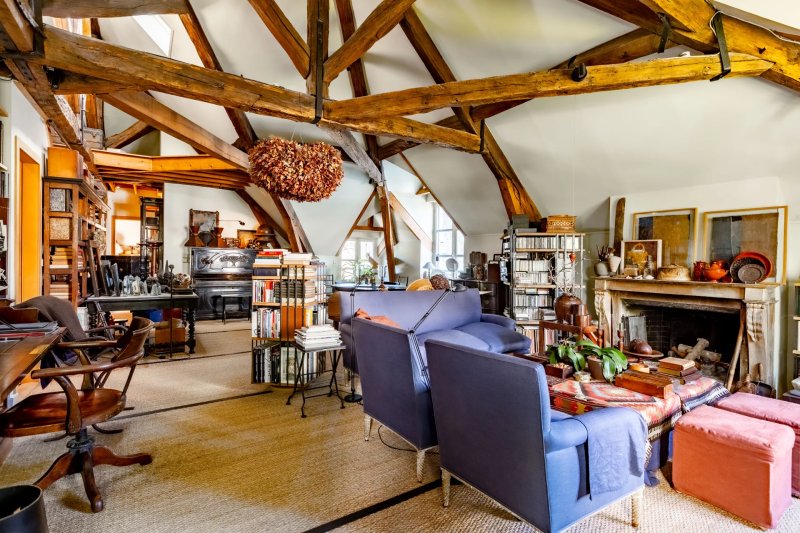 À vendre Appartement | Neuilly-sur-Seine - picture 3