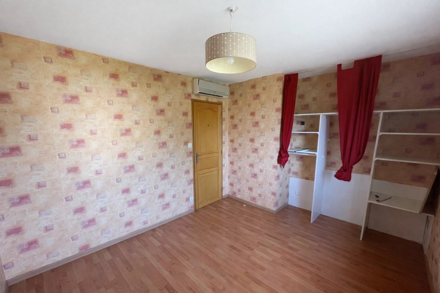 Villa à vendre Foix, Ariège