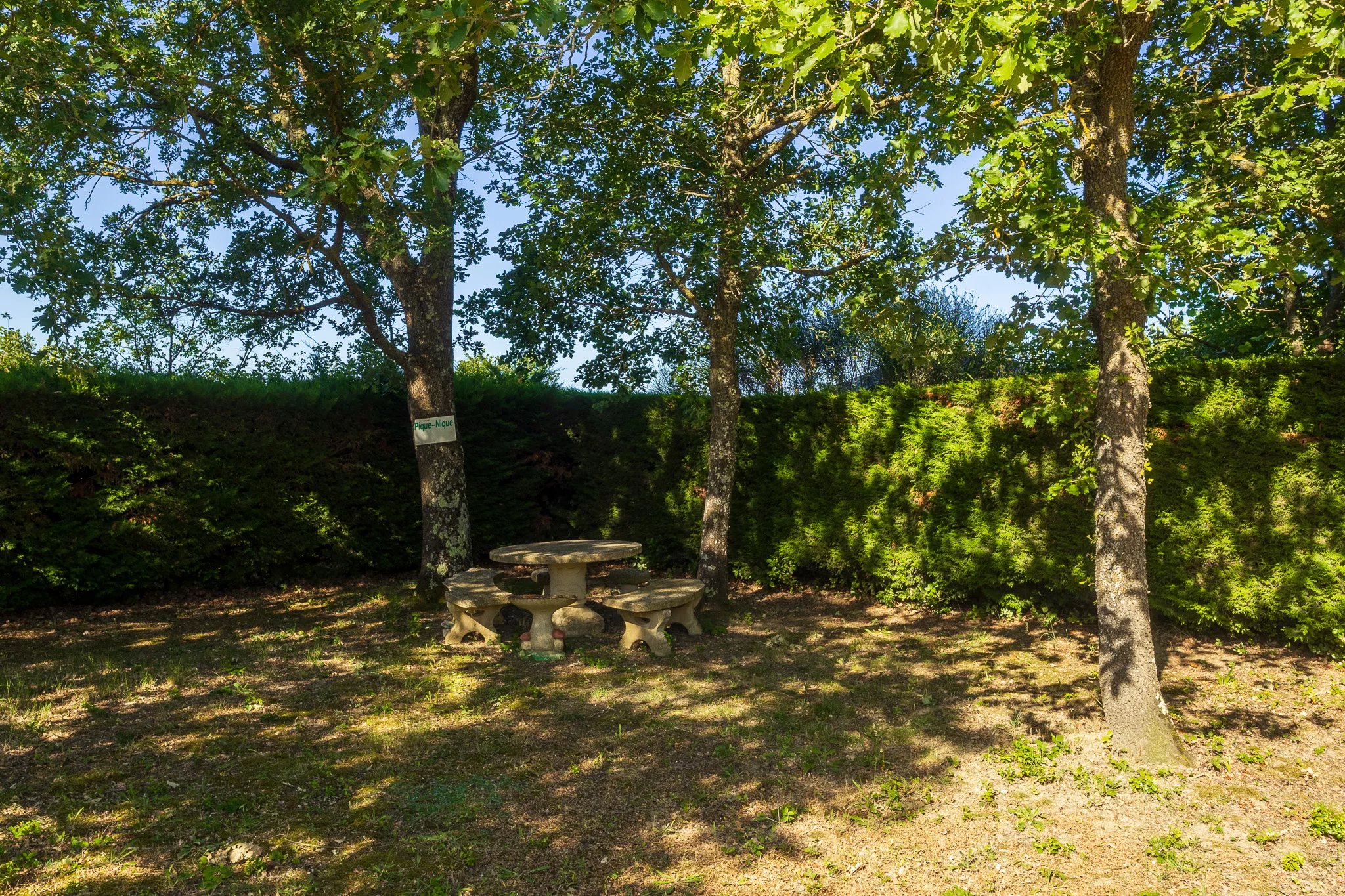 Huis te koop Limoux, Aude
