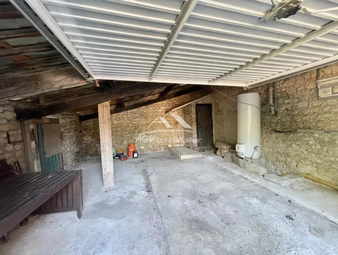 Sale House Brissac