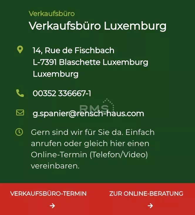 slide9