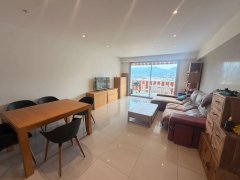 3-Bedroom Apartment in Nice — photo 5 of 7