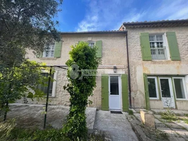 Agence immobilière de GÉNÉRATION IMMO