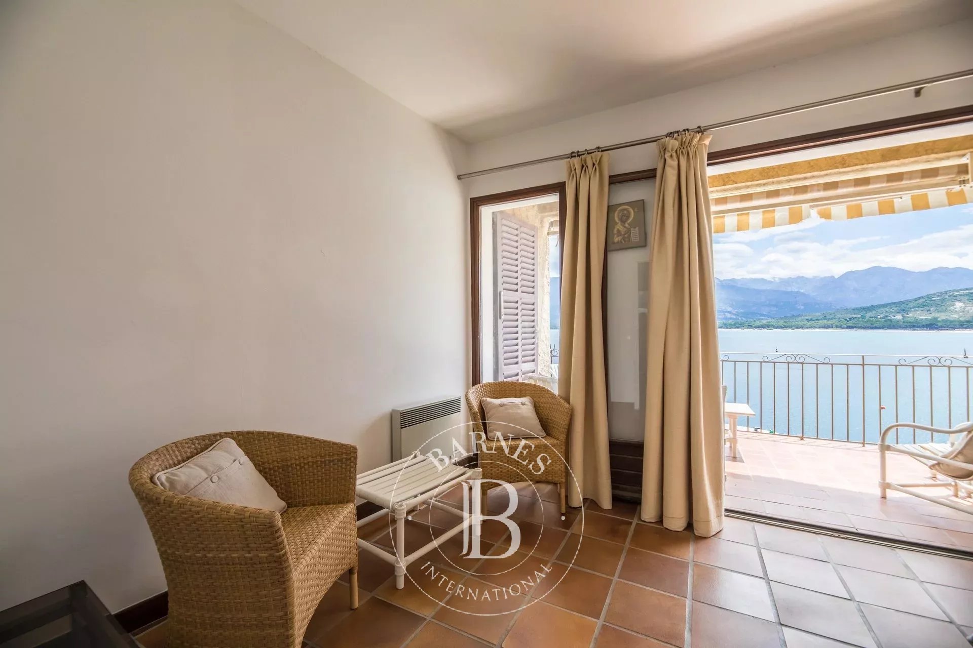 Daire Calvi - picture 6