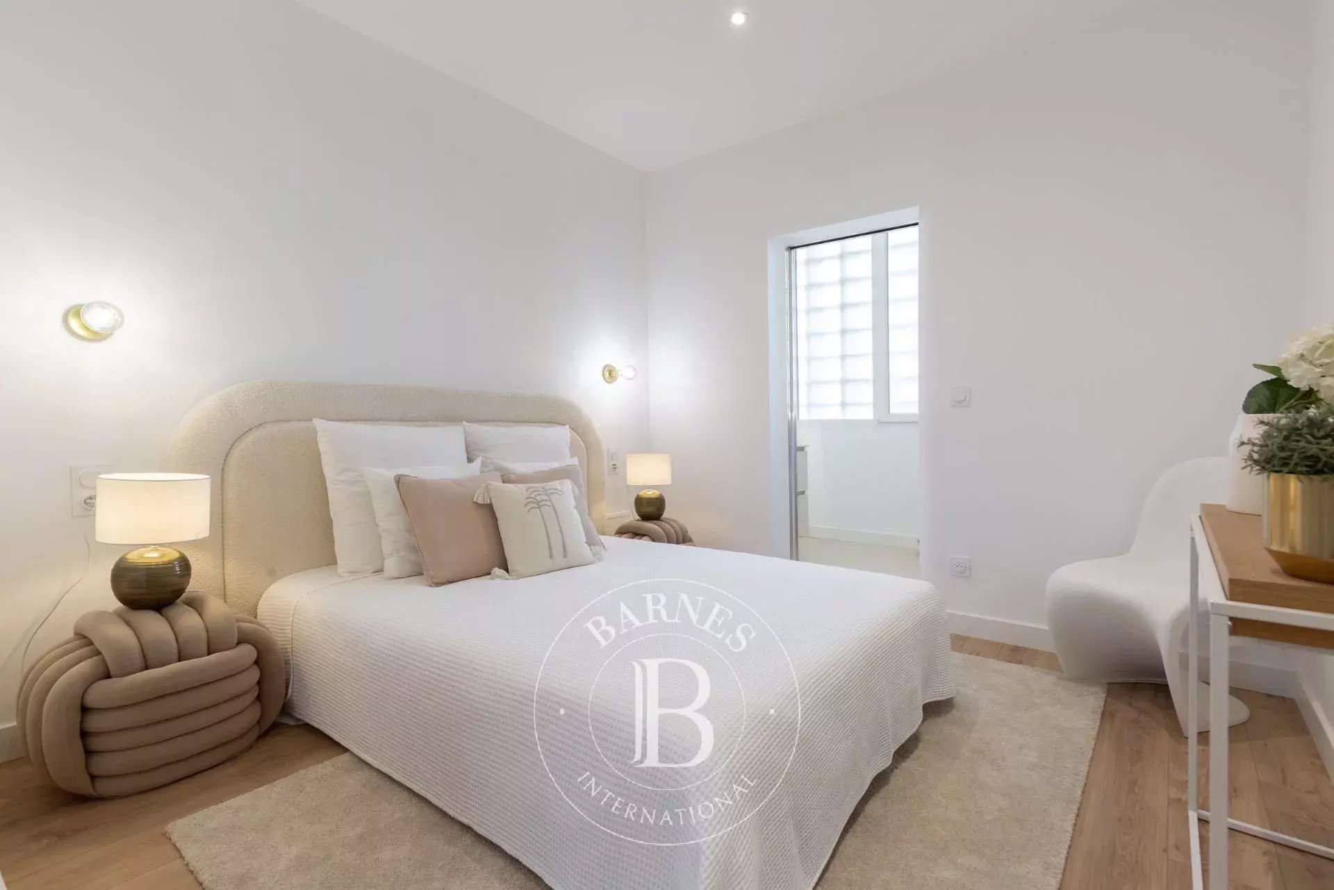 Daire Marseille 8ème - picture 10