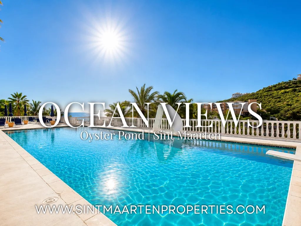 Agence immobilière de Lion Crest Realty