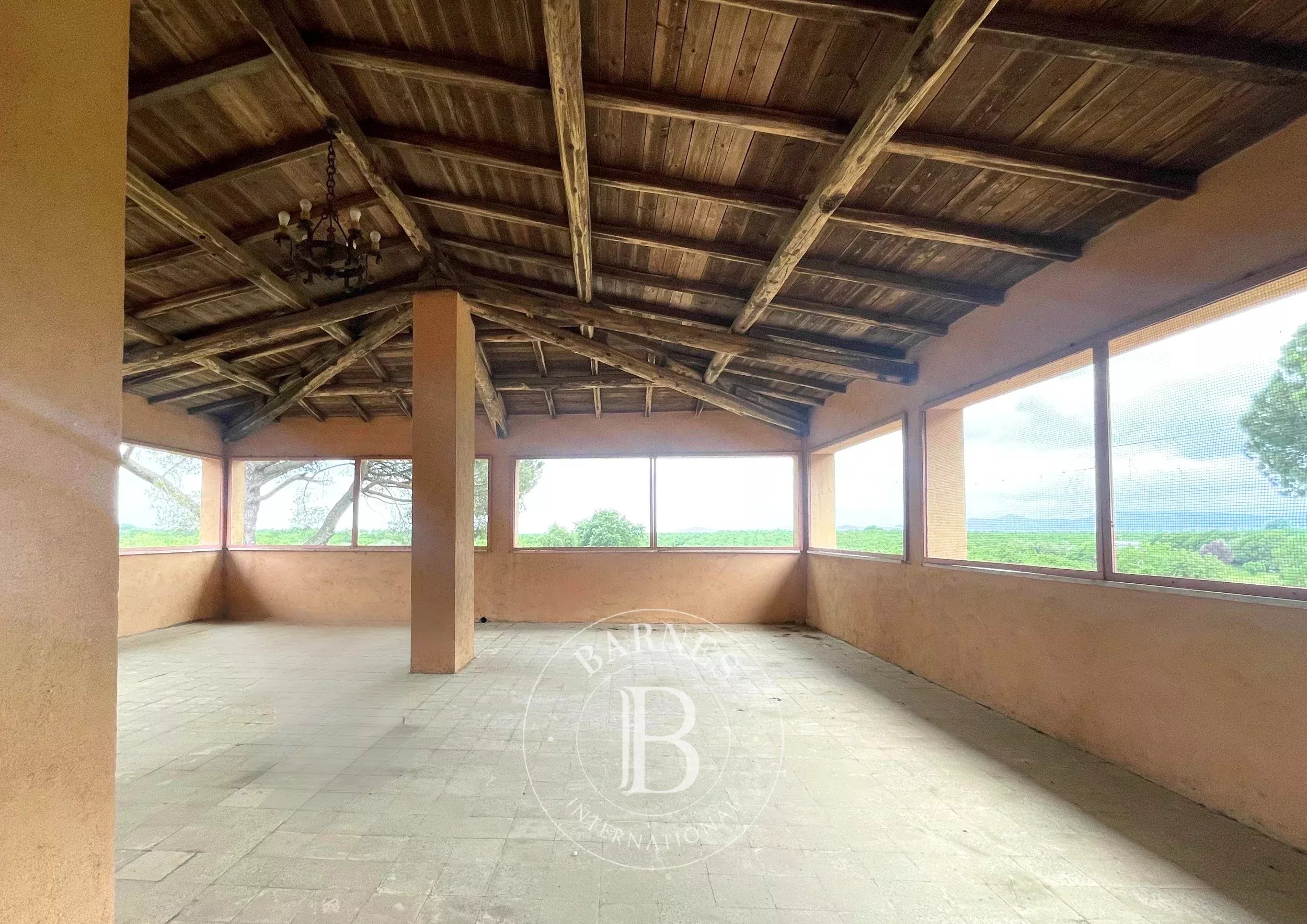 Villa Nepi  -  ref 87116531 (picture 1)