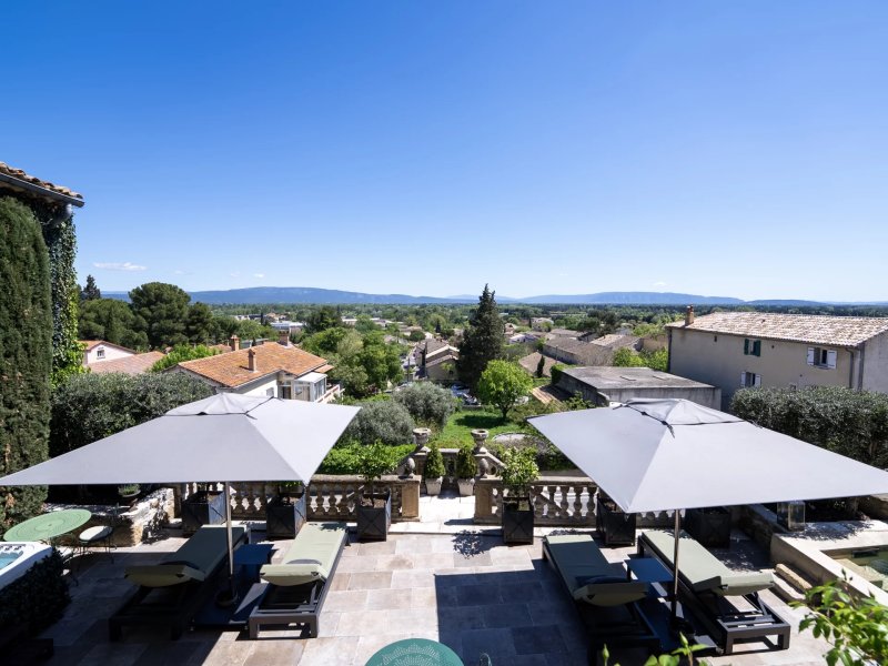 À vendre Maison | Châteauneuf-de-Gadagne - picture 2