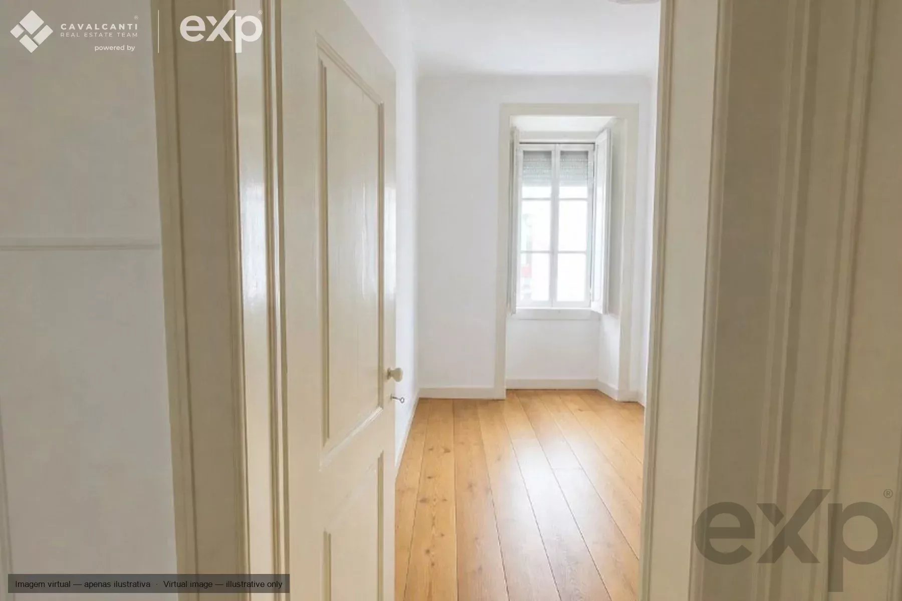 T2 WITH TEJO VIEW IN GRAÇA | AUTHENTIC CHARM IN THE HEART OF LISBON 87114945 image 30