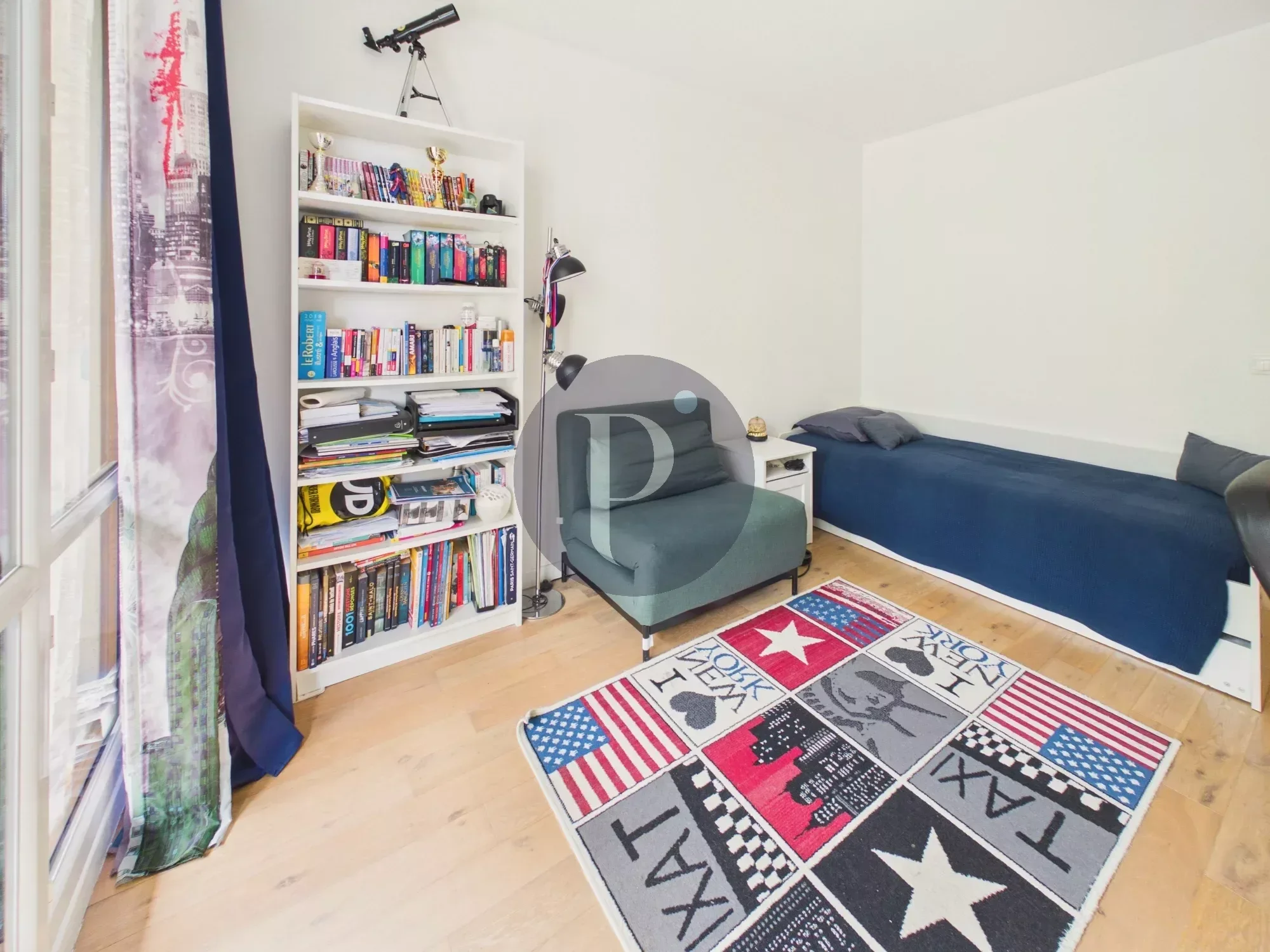 vente-appartement-4-pieces-antony-92-hauts-de-seine-83867930