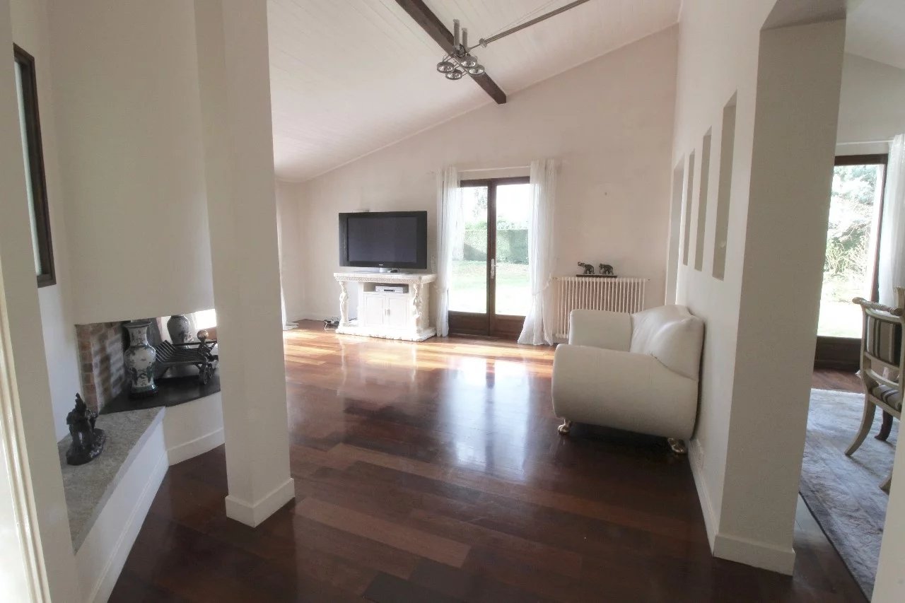 Vente Maison Lésigny