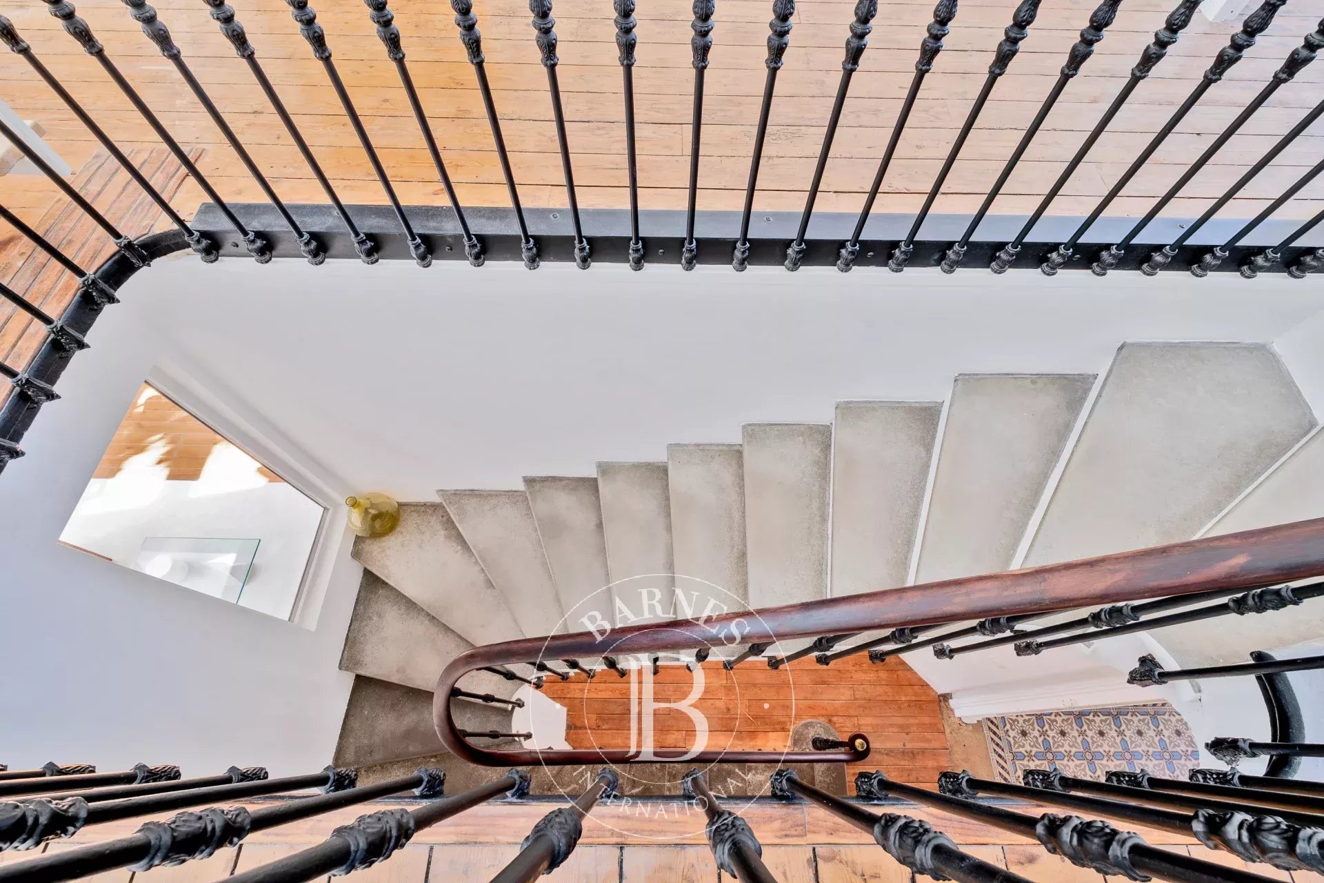 Ev Bordeaux - picture 19