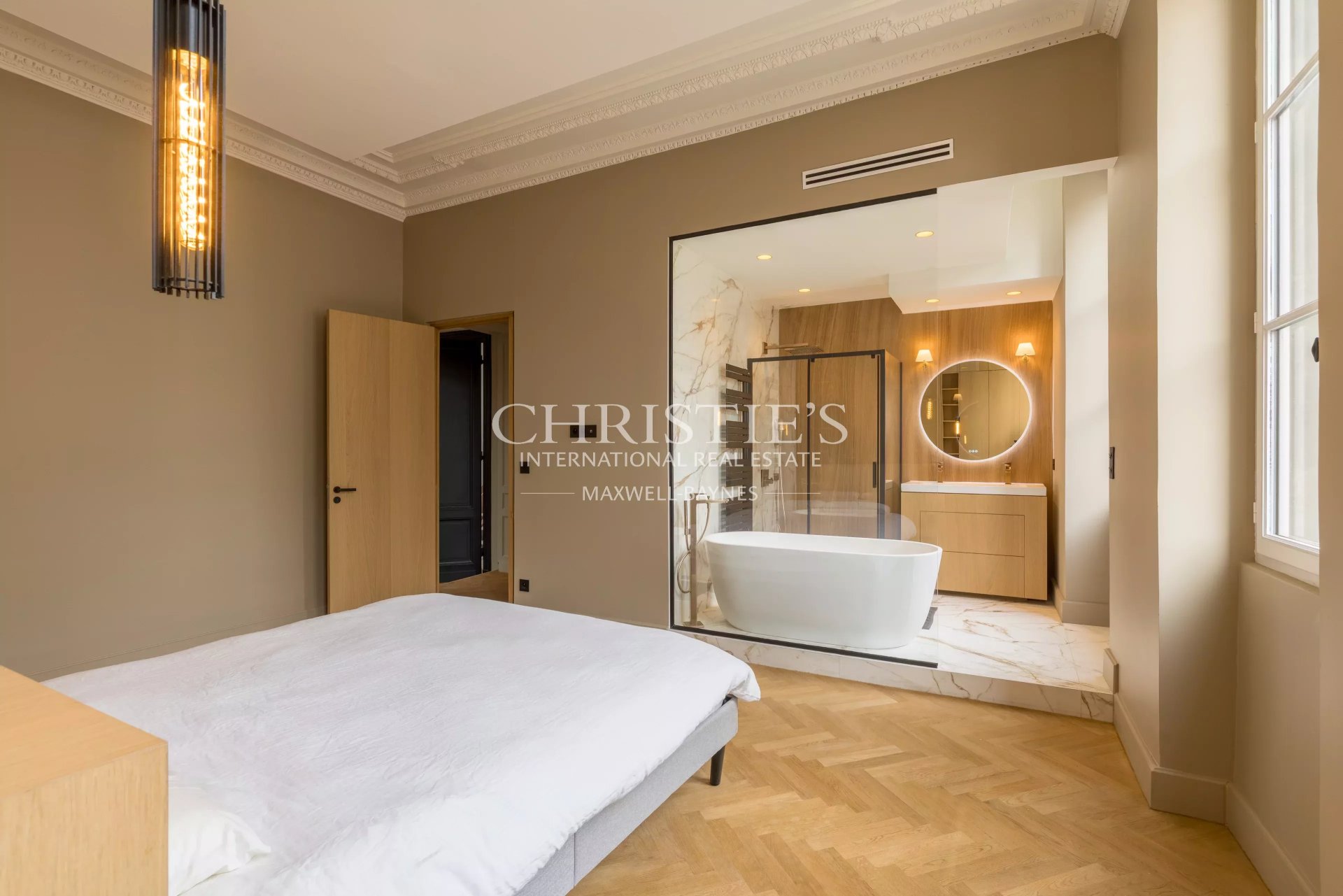 2 Bedroom Apartment/Flat's Image 15