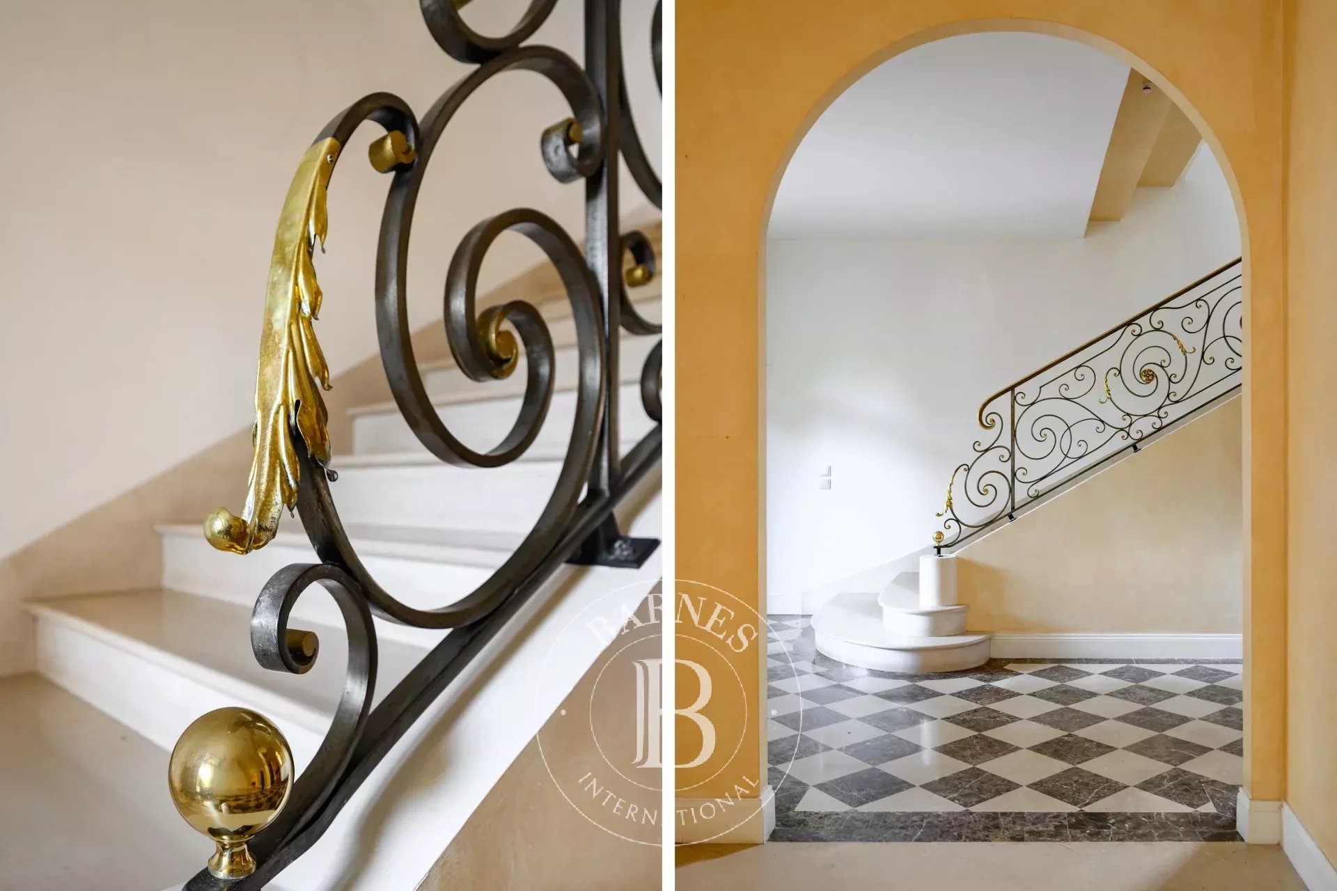 Mülkiyet Saint-Maur-des-Fossés - picture 7