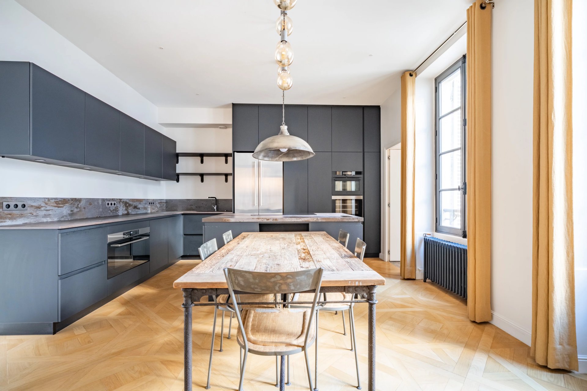 4 Bedroom Apartment/Flat's Image 3