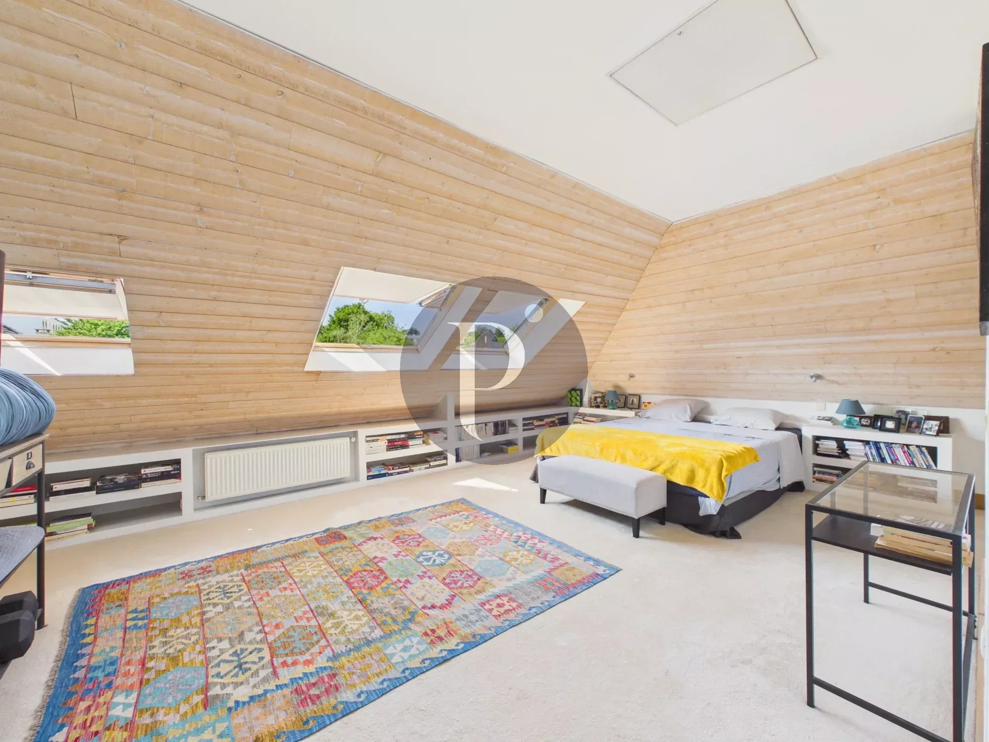 vente-maison-8-pieces-sceaux-87150700