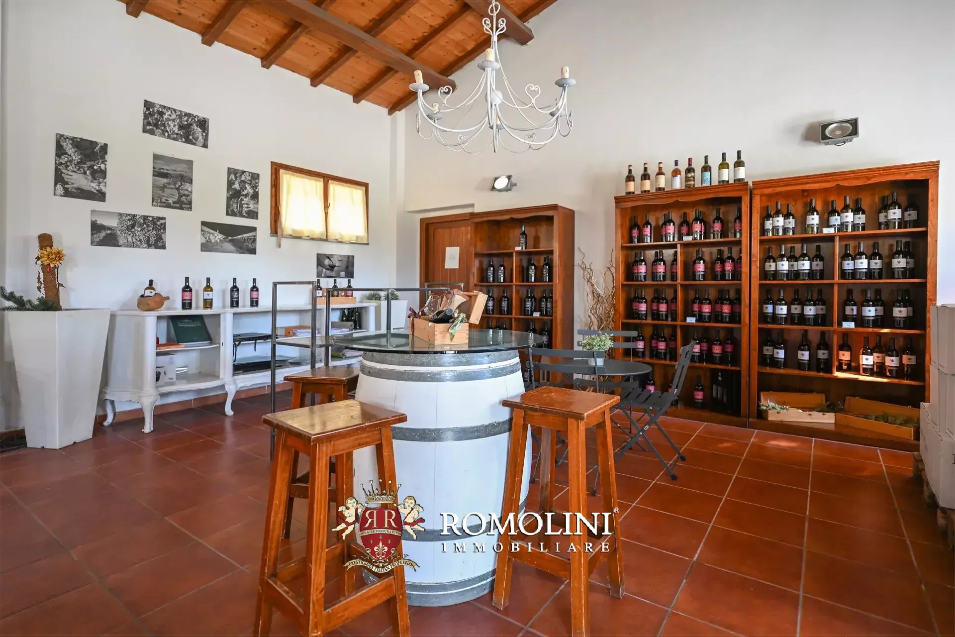 35 Bedroom Villa/Townhouse's Image 88
