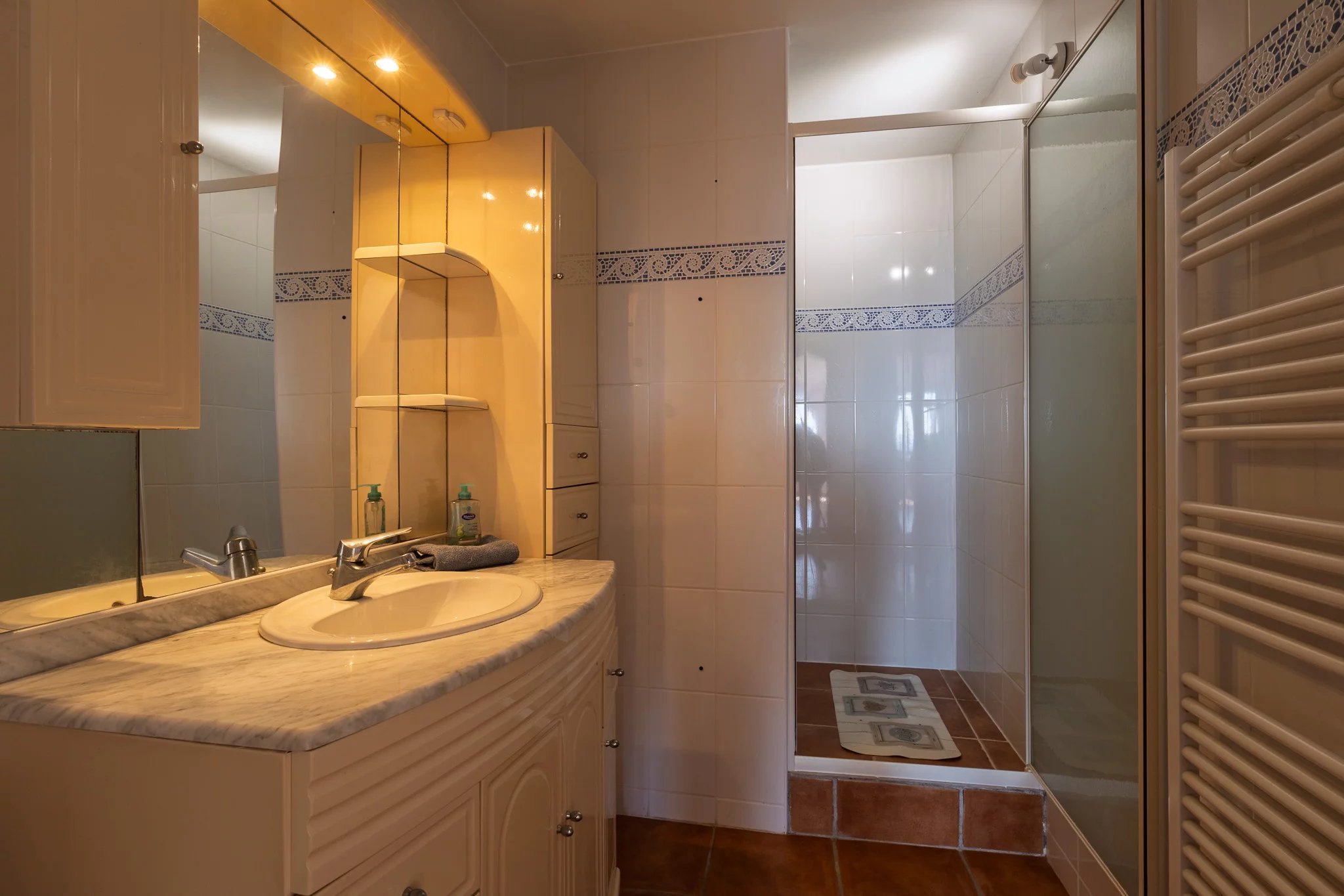 Maison de village à vendre Cailhau, Aude