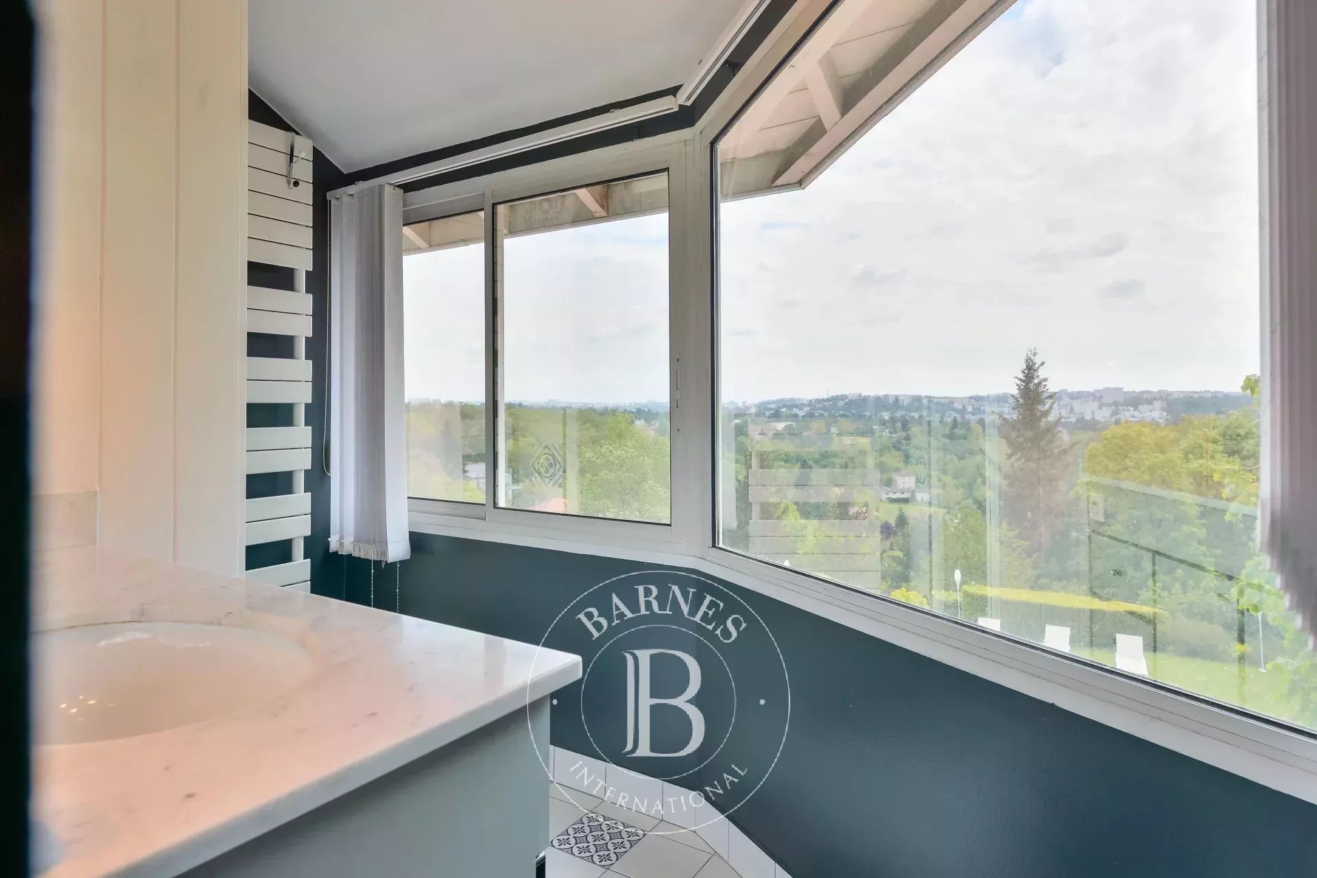 Ev Tassin-la-Demi-Lune - picture 14