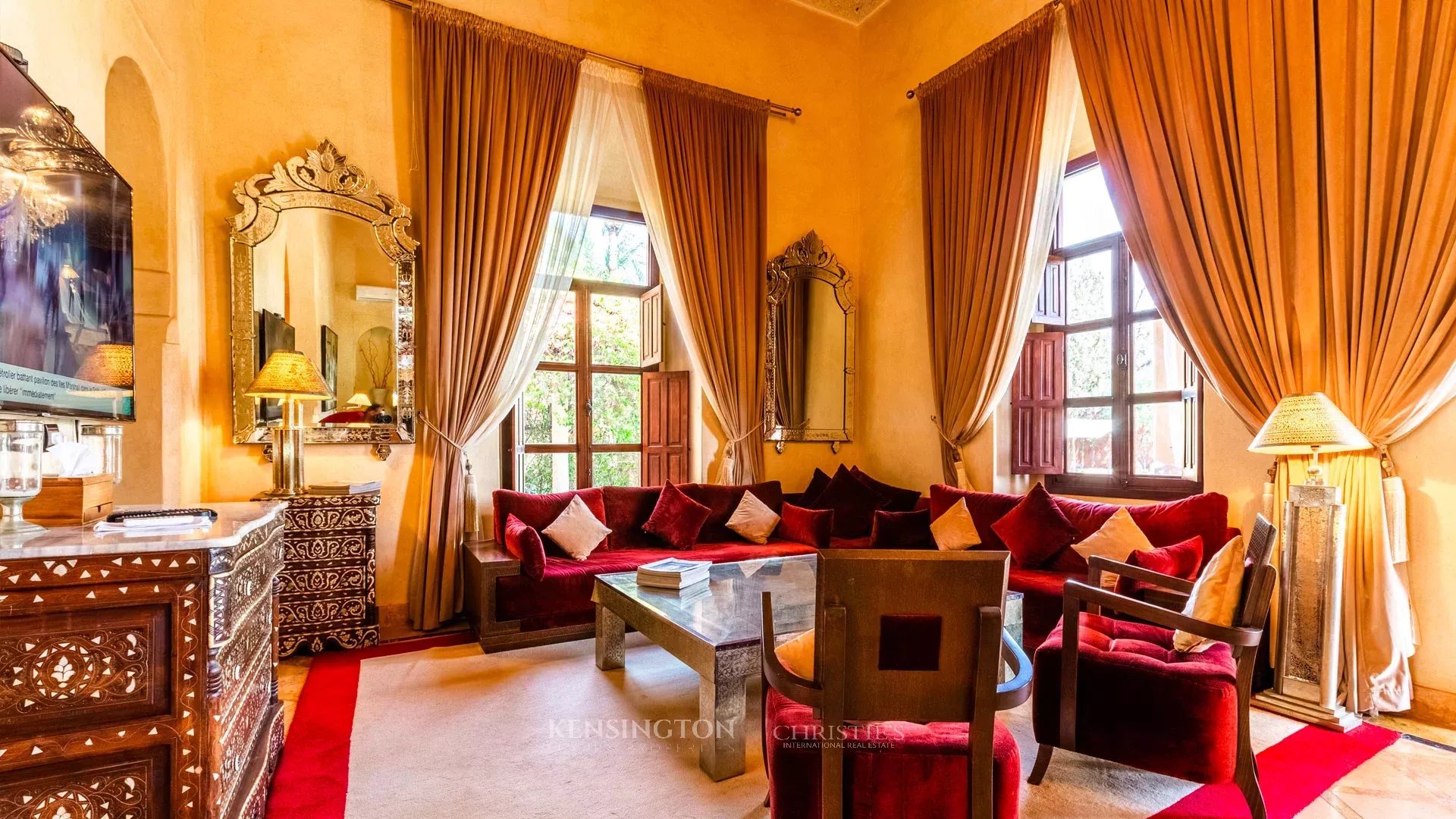 7 Bedroom Villa/Townhouse's Image 57