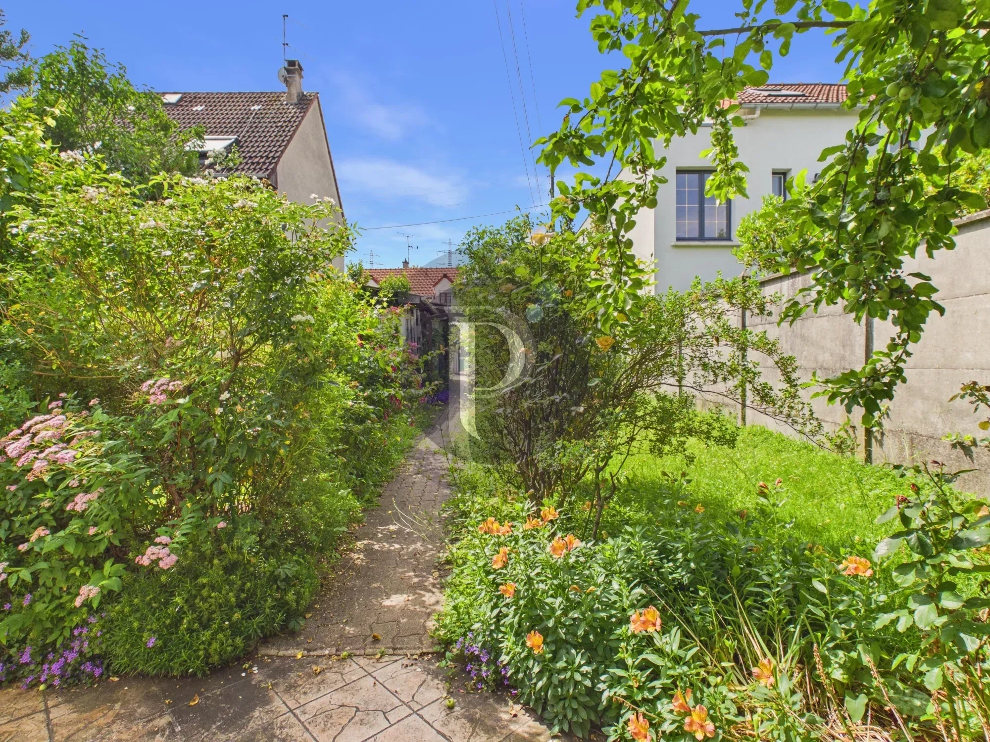 vente-maison-3-pieces-igny-87053735