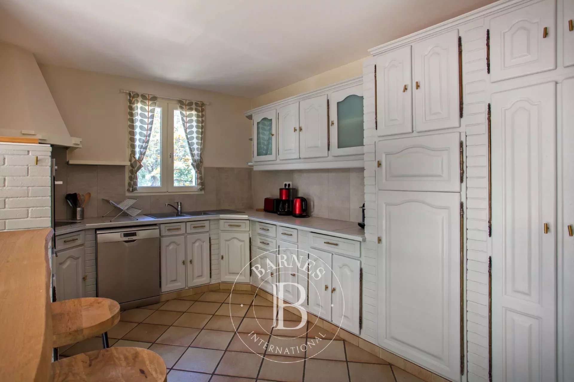 Calvi  - Villa  - picture 13