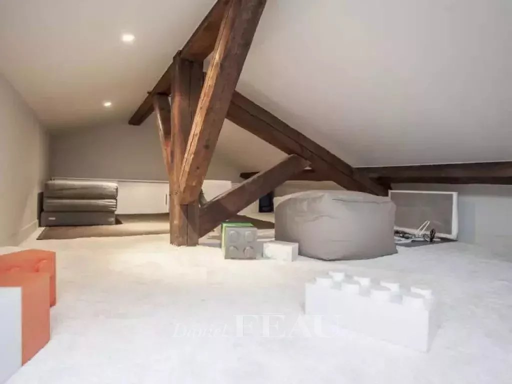 2 Bedroom Apartment/Flat's Image 8