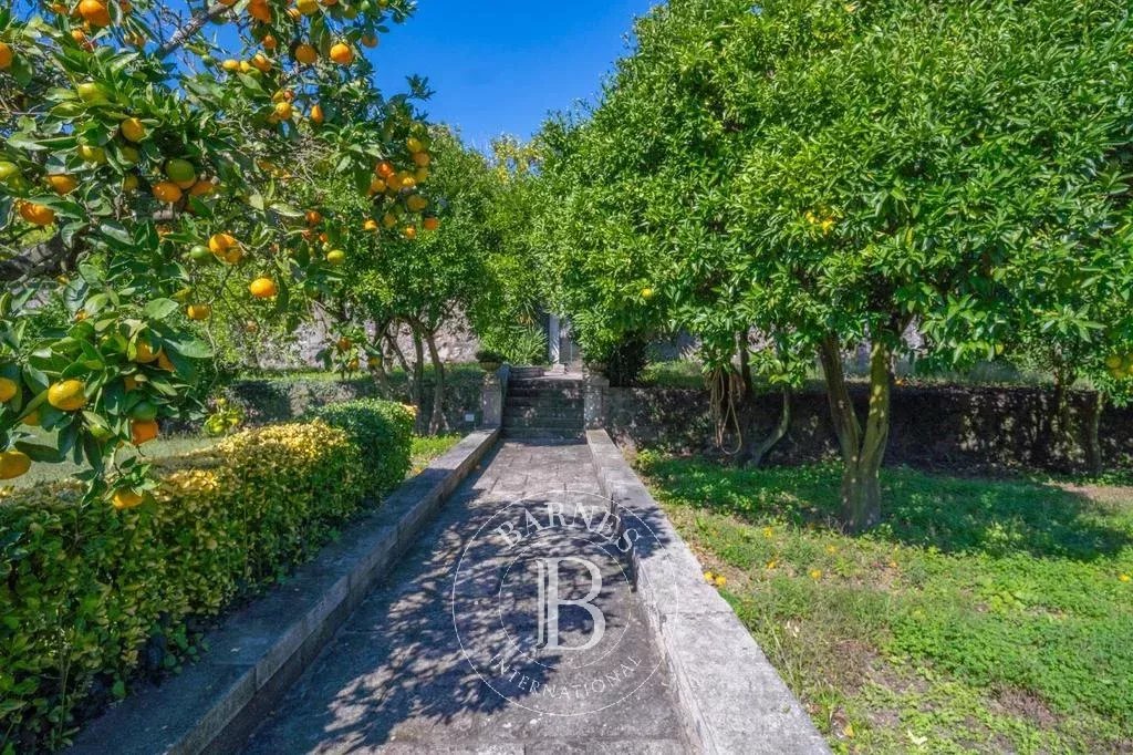 Sur les rives de la rivière Cávado Sur les rives de la rivière Cávado