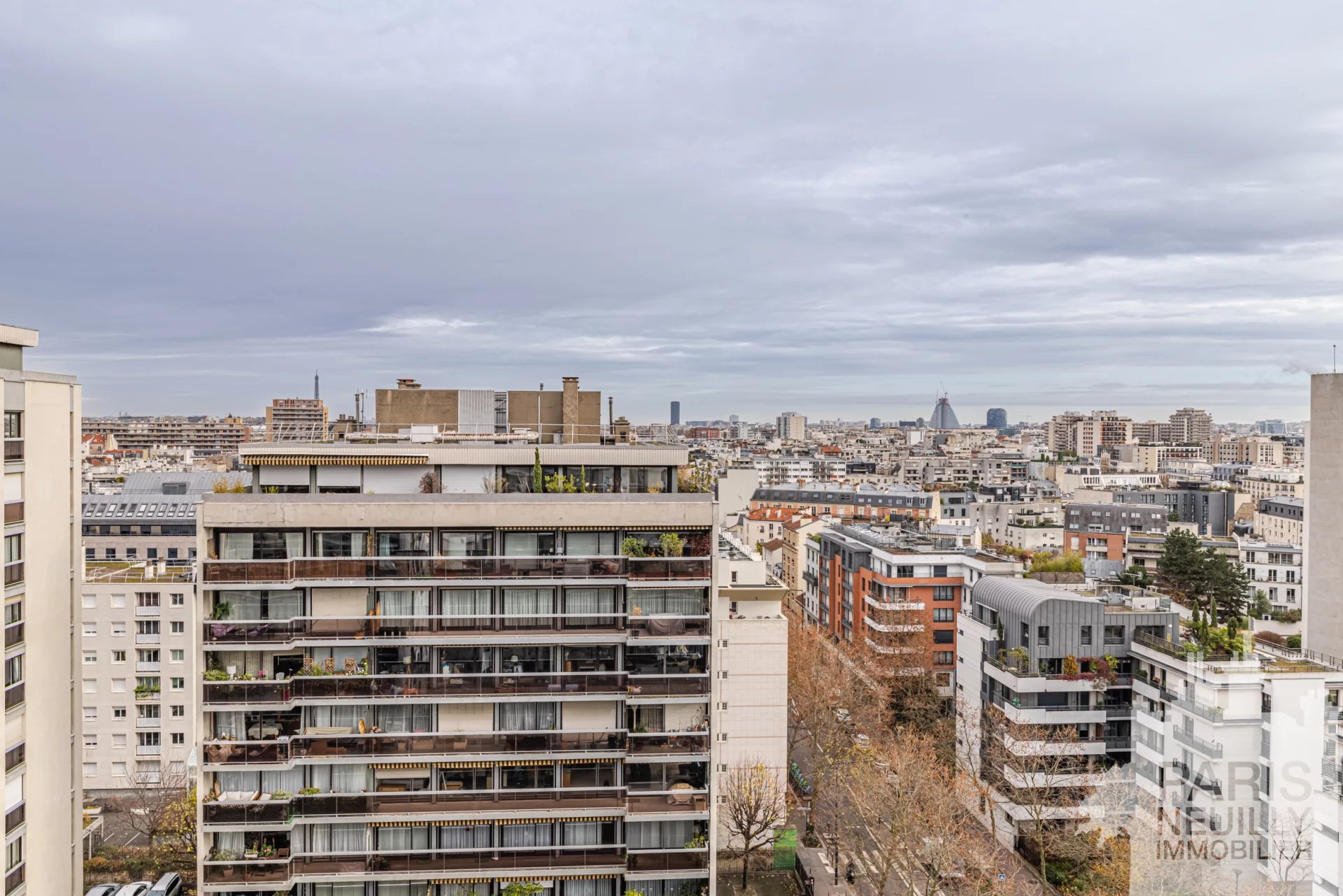 Photo 4 du bien N°86487692