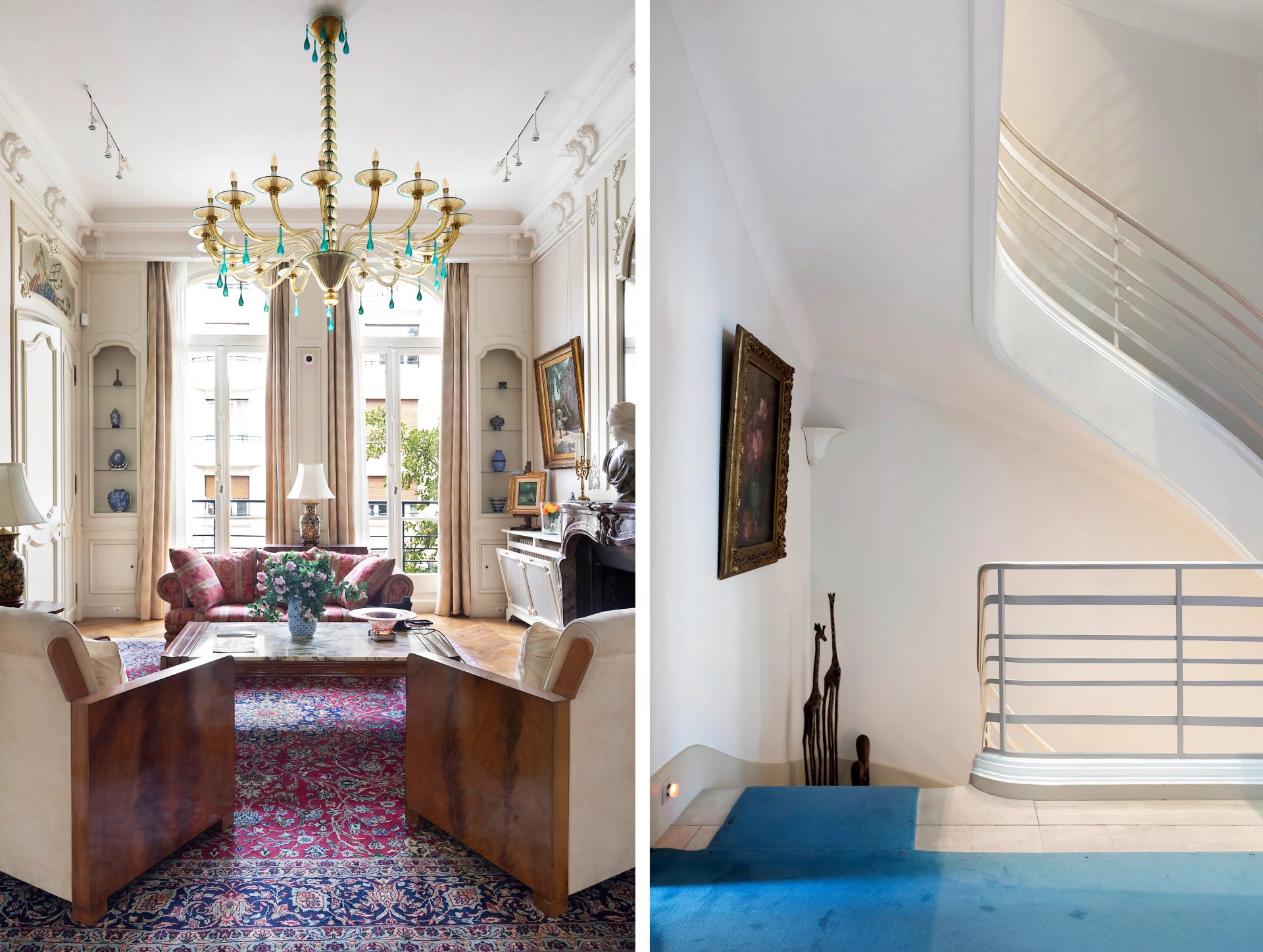 6 Bedroom Villa/Townhouse's Image 19