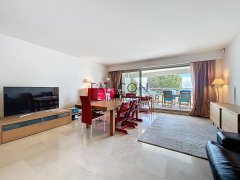 3-Bedroom Apartment in Nice — photo 7 of 7