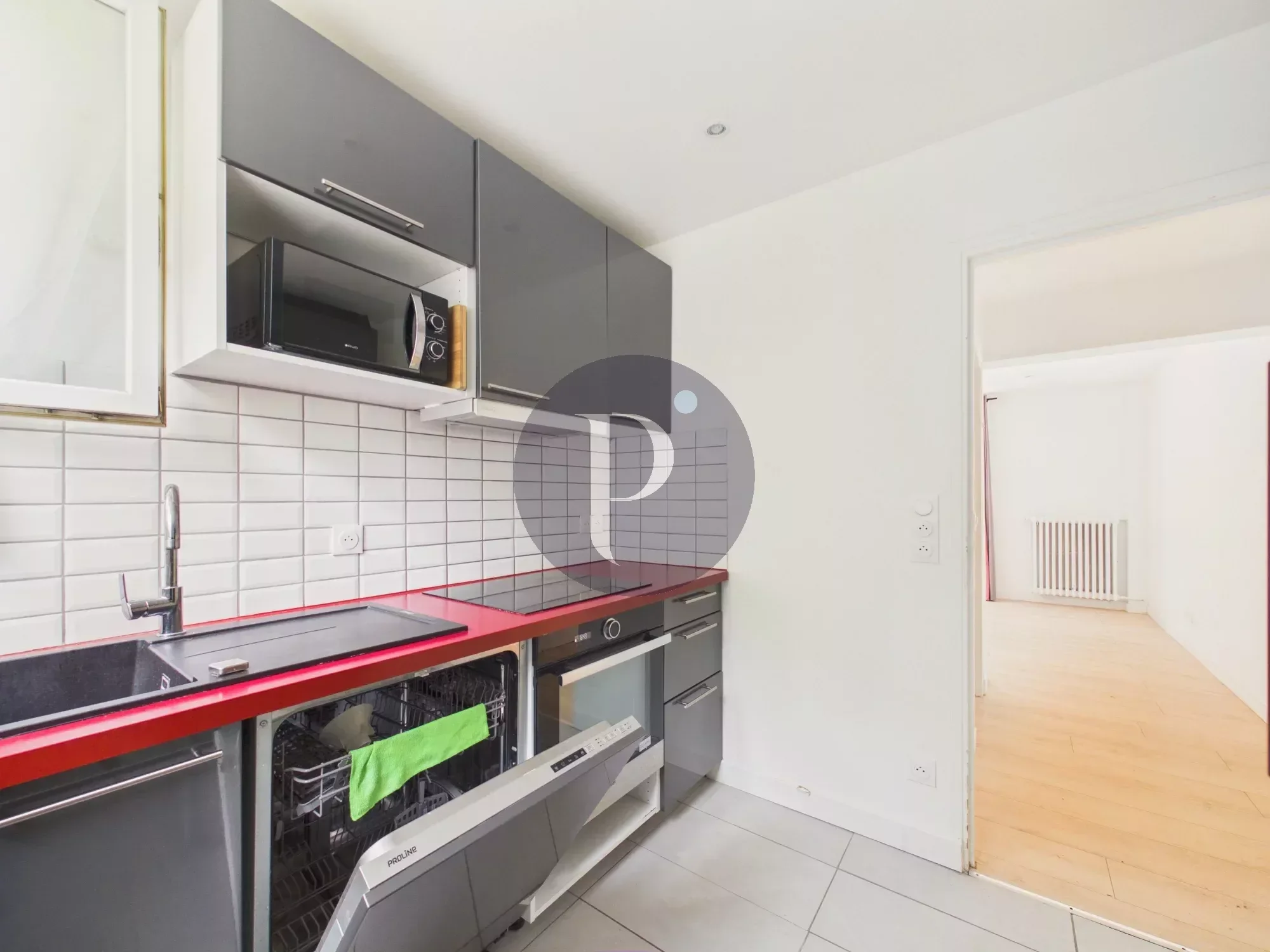 vente-appartement-3-pieces-antony-92-hauts-de-seine-86999581