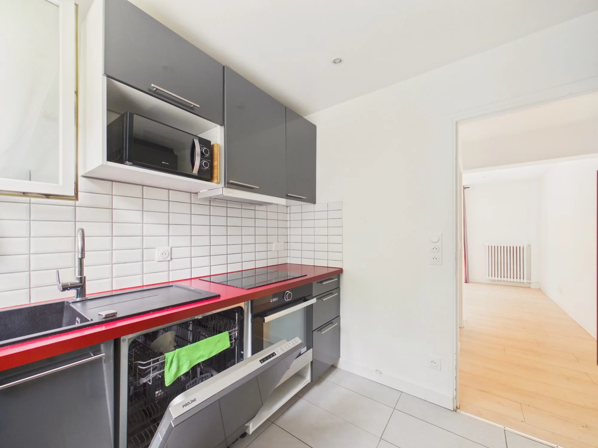 vente-appartement-3-pieces-antony-92-hauts-de-seine-86999581