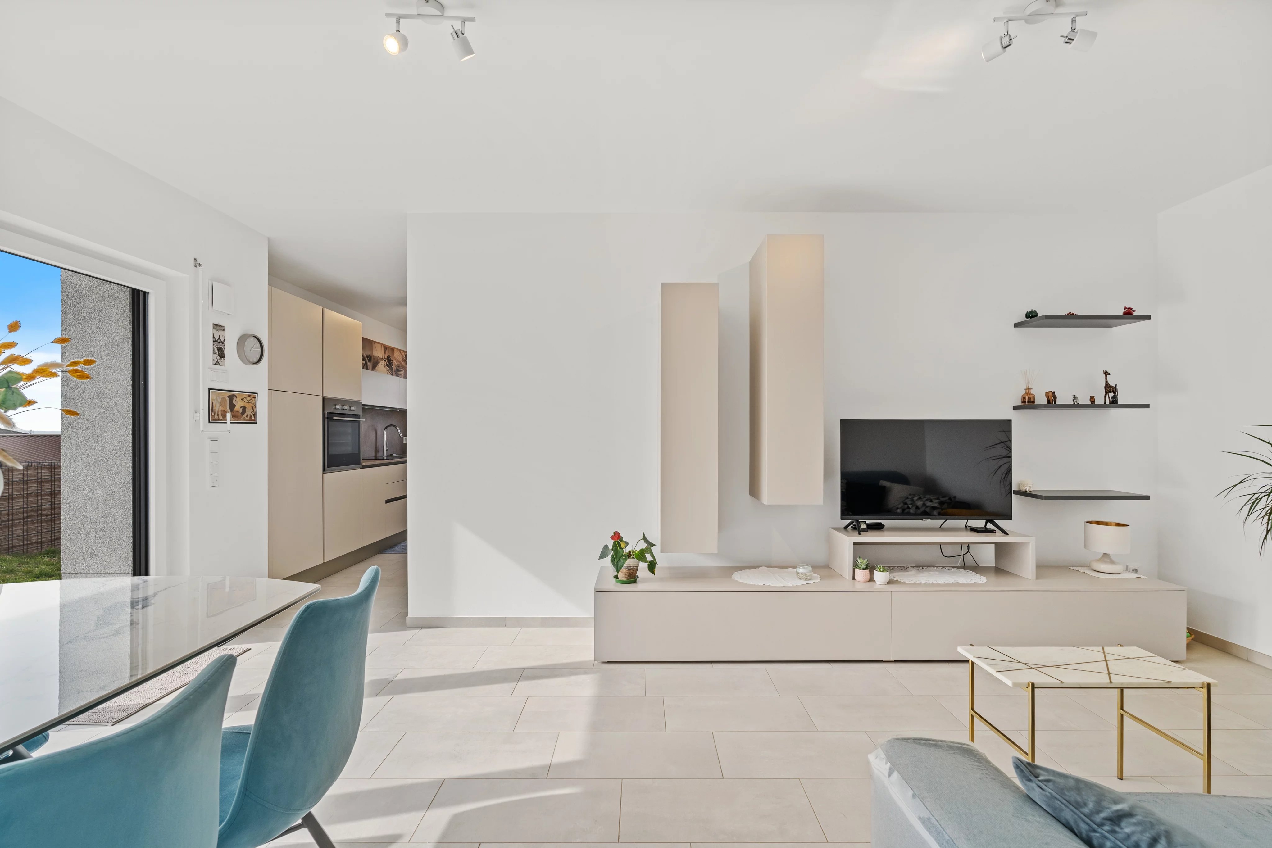 House in Wincheringen