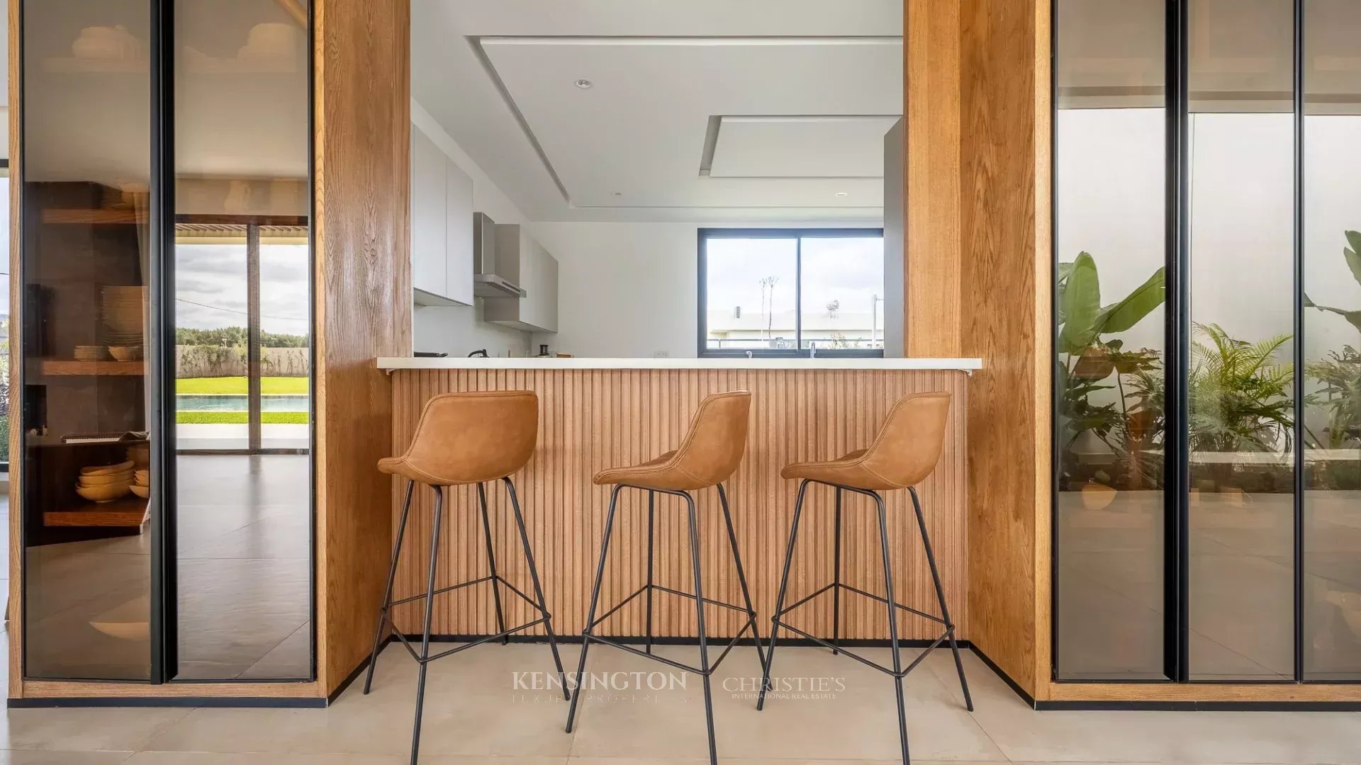 4 Bedroom Villa/Townhouse's Image 24