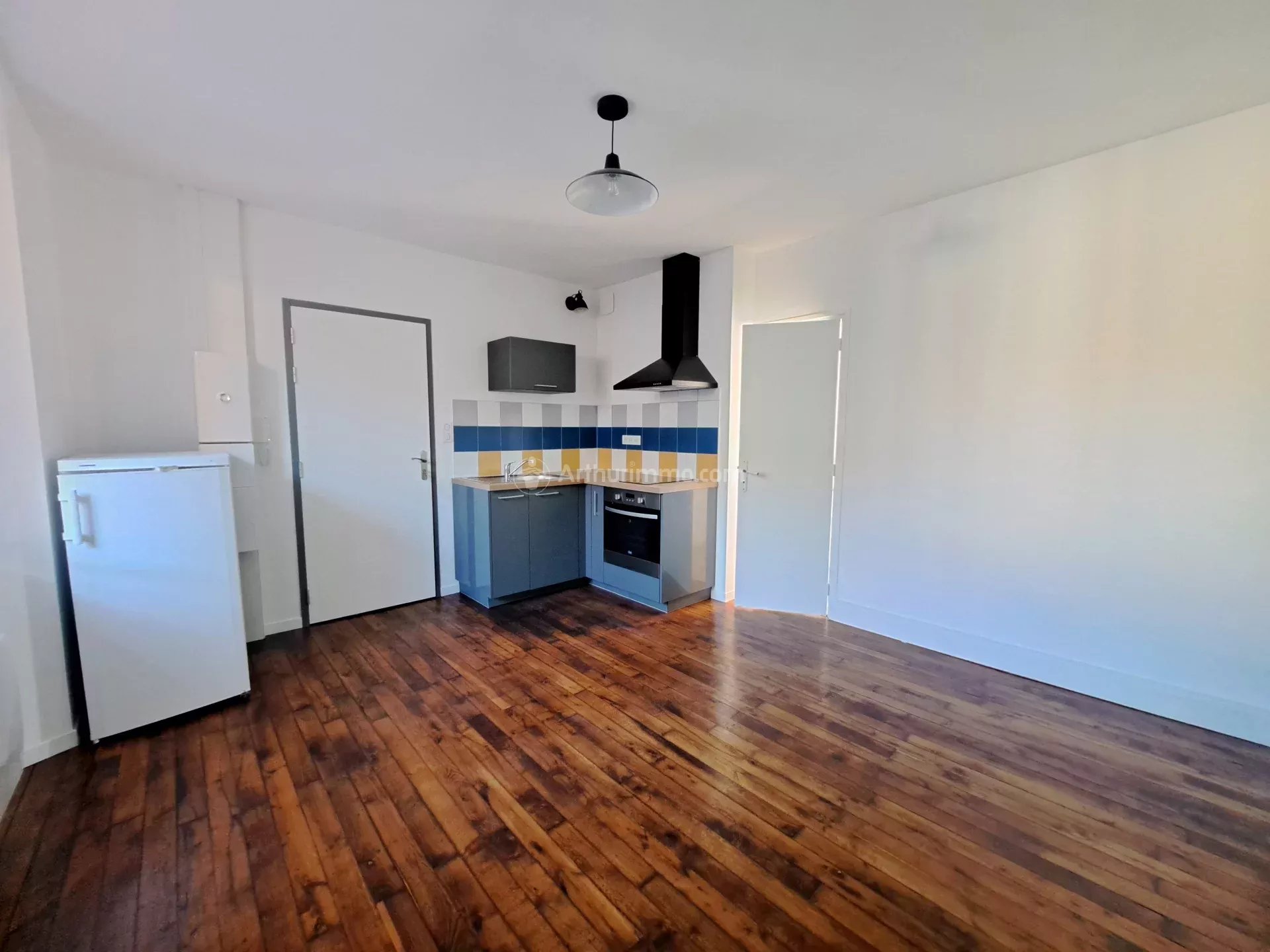 Agence immobilière de arthurimmo.com - Carmaux
