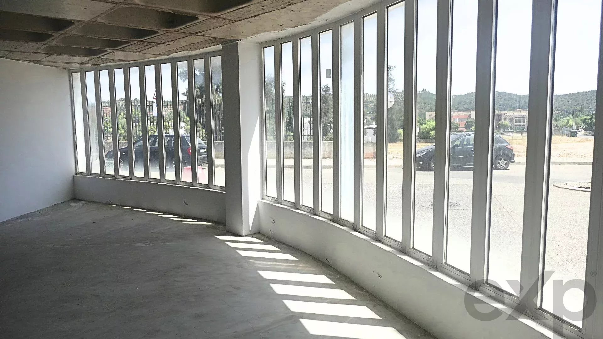 Warehouse/Space for Commerce or Industry, excellent urban location 86155761 image 5