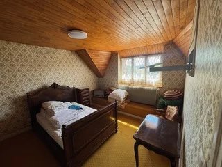 Vente Maison Vendenesse-lès-Charolles