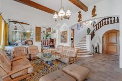 Luxury Villa Sainte-Maxime | Sea View Family Estate Saint-Tropez — photo 6 of 7