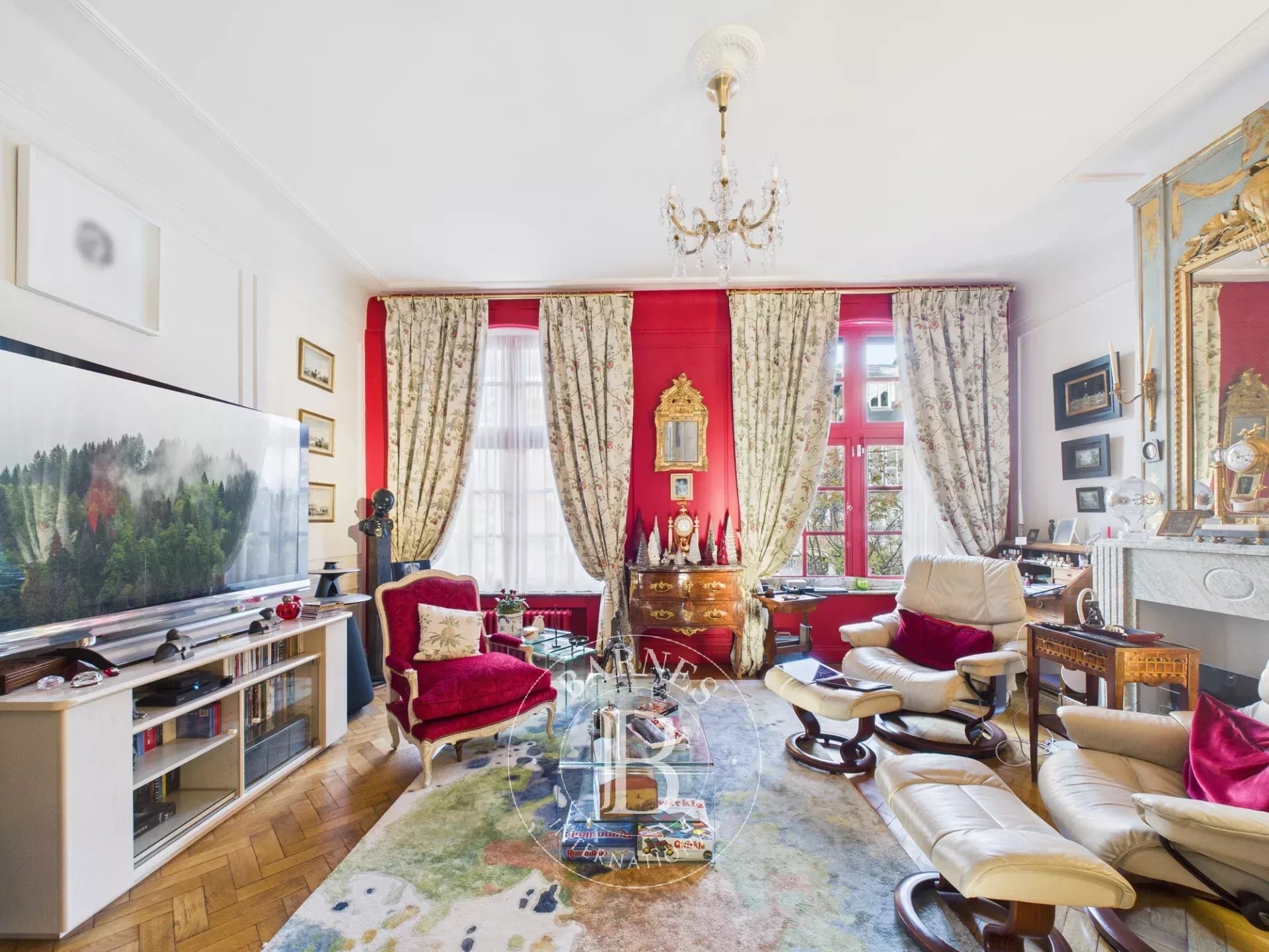 Maison La Madeleine  -  ref 86436986 (picture 3)