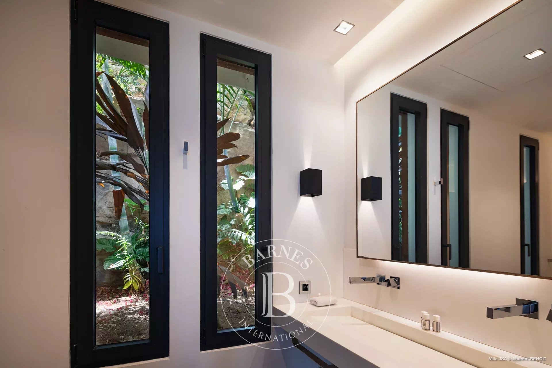 Villa Lurin - picture 12