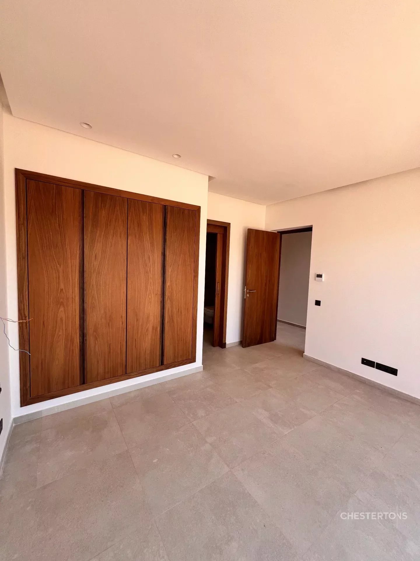 Image of Villa - 4 Bedrooms for Sale in Marrakech-Ménara-Marrakech-Morocco, Image 7