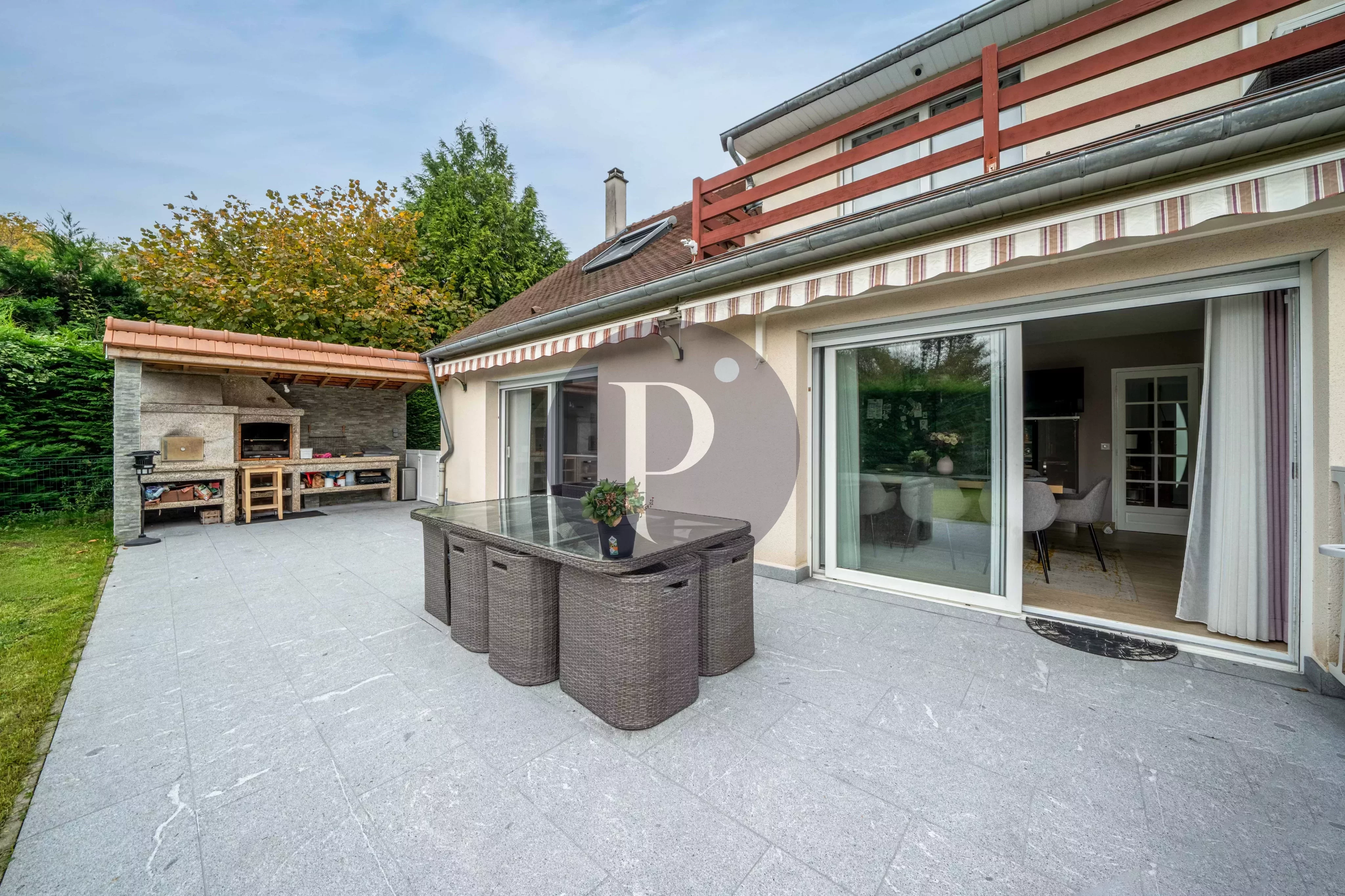 vente-5-pieces-chatenay-malabry-86500753