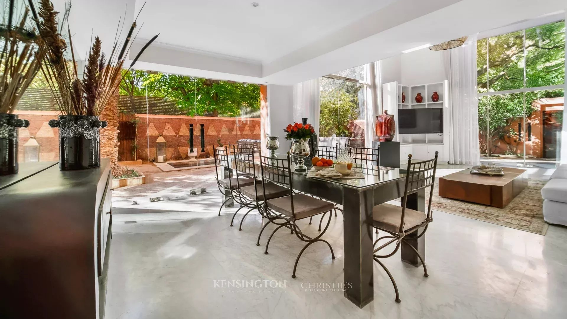 Property Slider Image