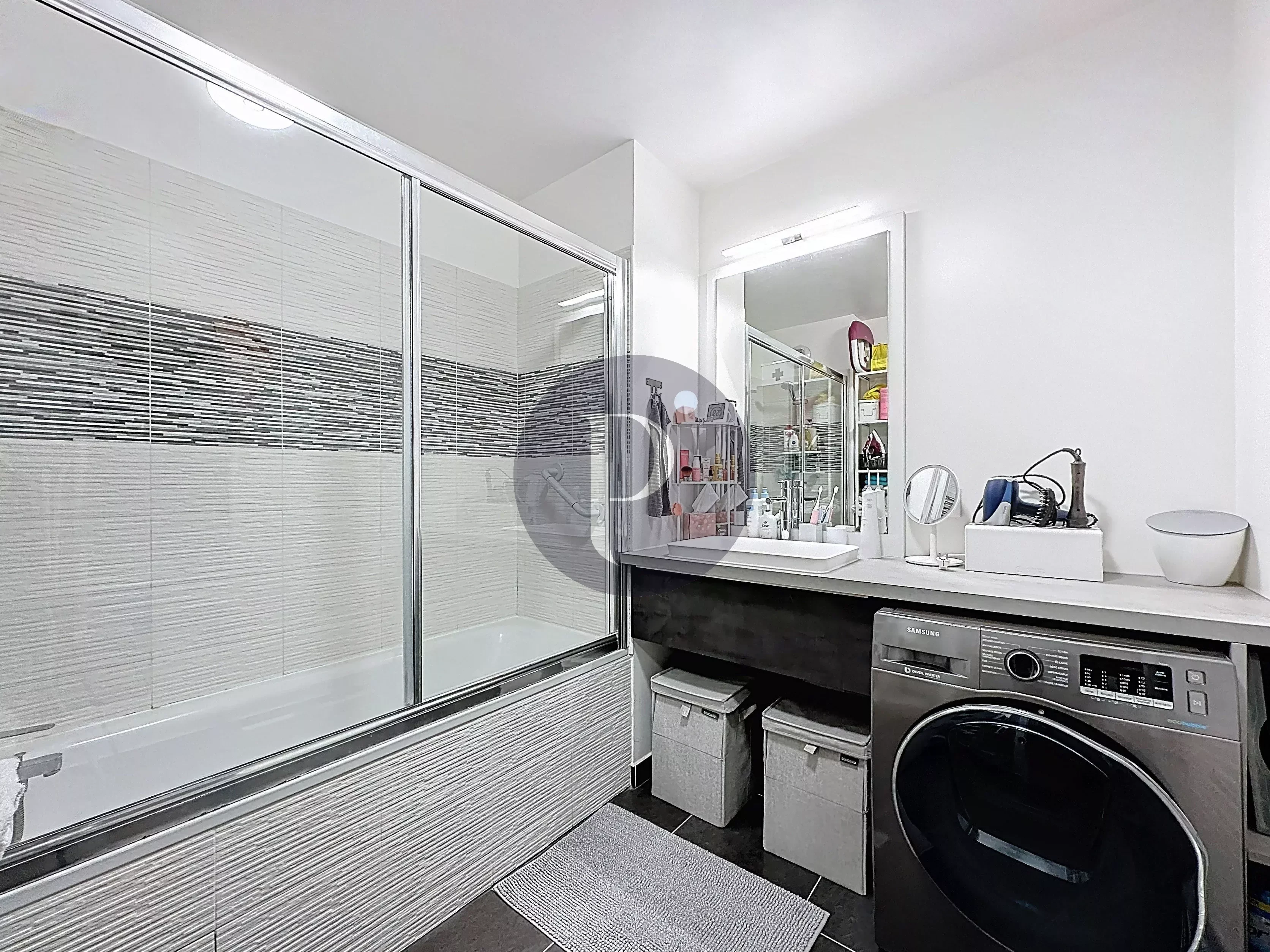 vente-appartement-3-pieces-maisons-alfort-86896348
