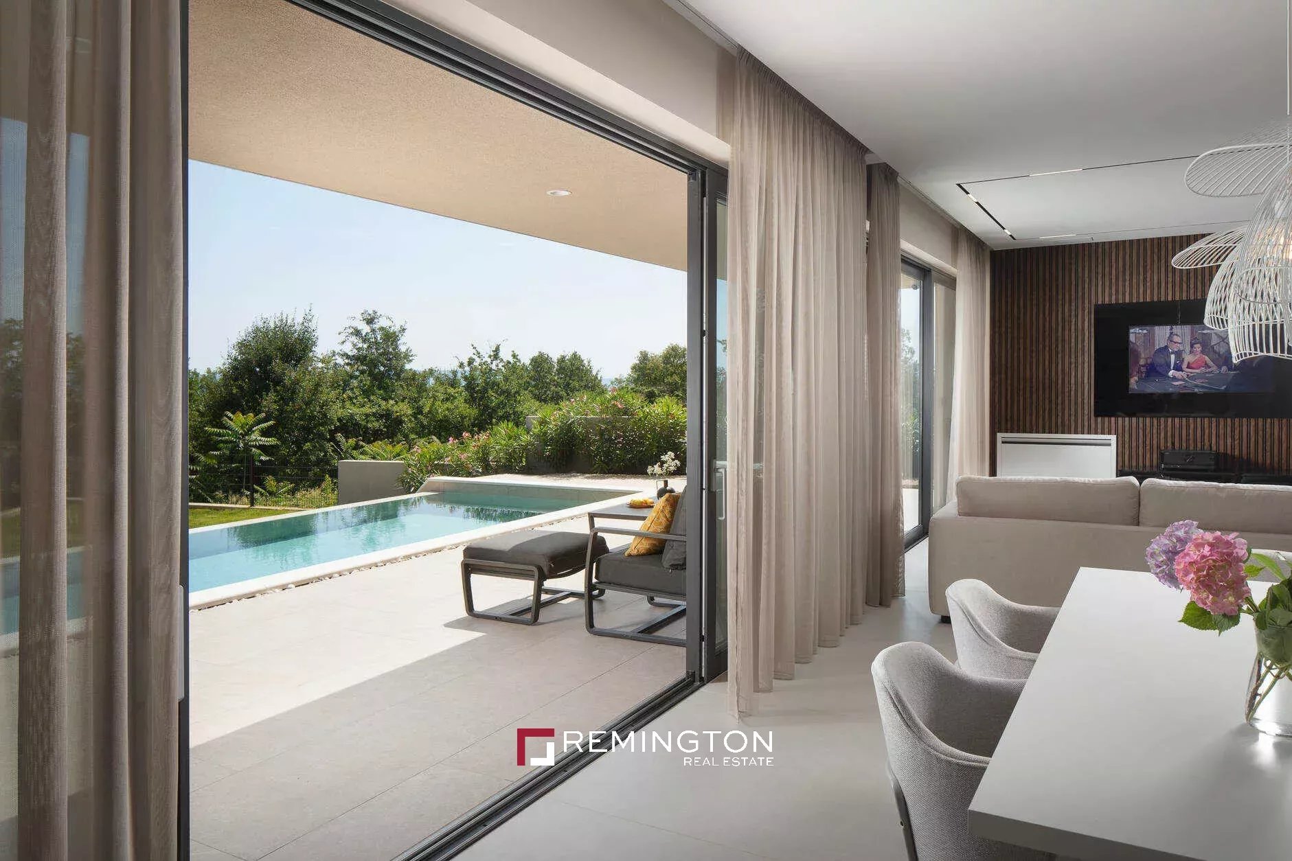 Villa/Townhouse's Image 5
