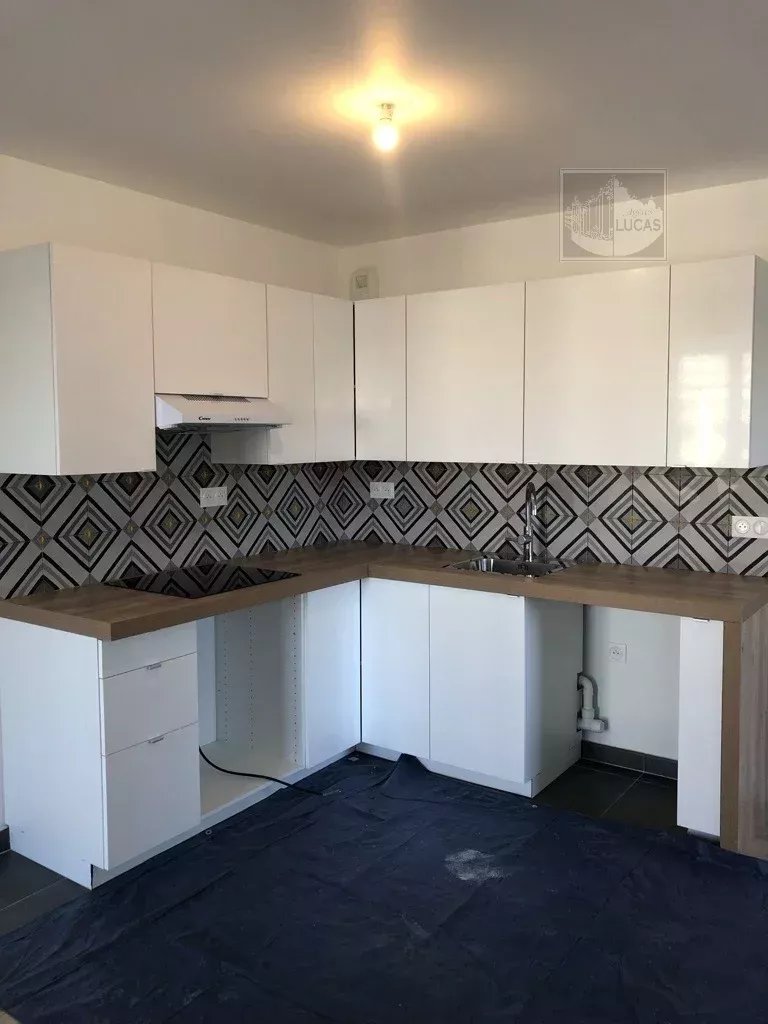 Location Appartement Châtenay-Malabry